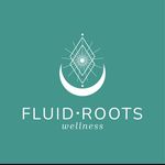 Fluid Roots Wellness discount code